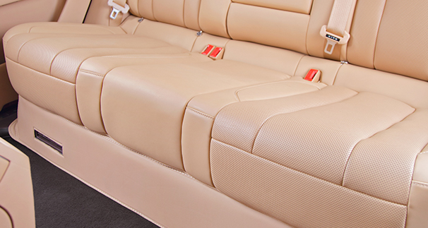 汽车防护垫详情页