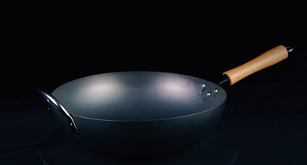 厨房用品广告拍摄