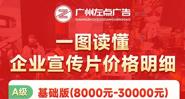 打造“看得见的身份”，视频名片就是拓客利器