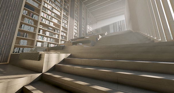 广州专题片拍摄