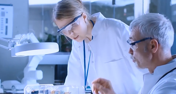 STLER施启乐消毒机广告