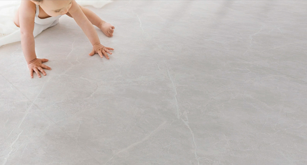 金牌陶瓷岩板系列产品形象宣传片