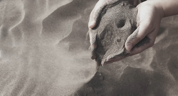 金牌陶瓷岩板系列产品形象宣传片