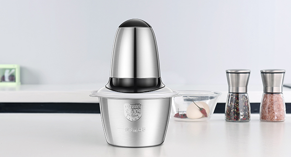 欧美达电器摄影