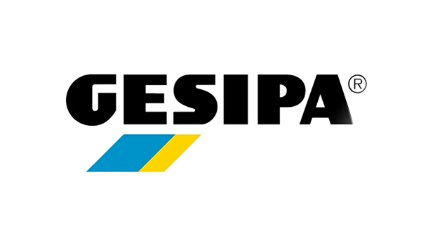 GESIPA全自动螺母枪设备广告