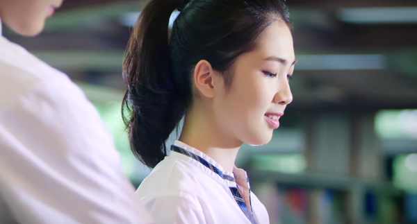 广雅中学130年校庆宣传片