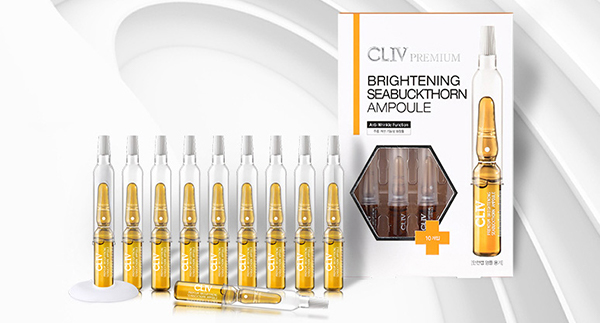 皙俪思沙棘水保湿安瓶详情页设计