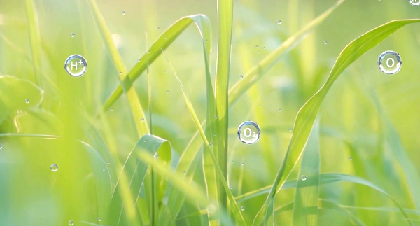 富氢水产品宣传片