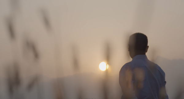 广汽匠人专题拍摄