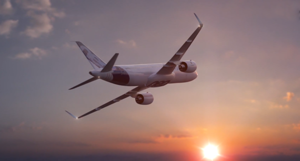 创美金谷宣传片