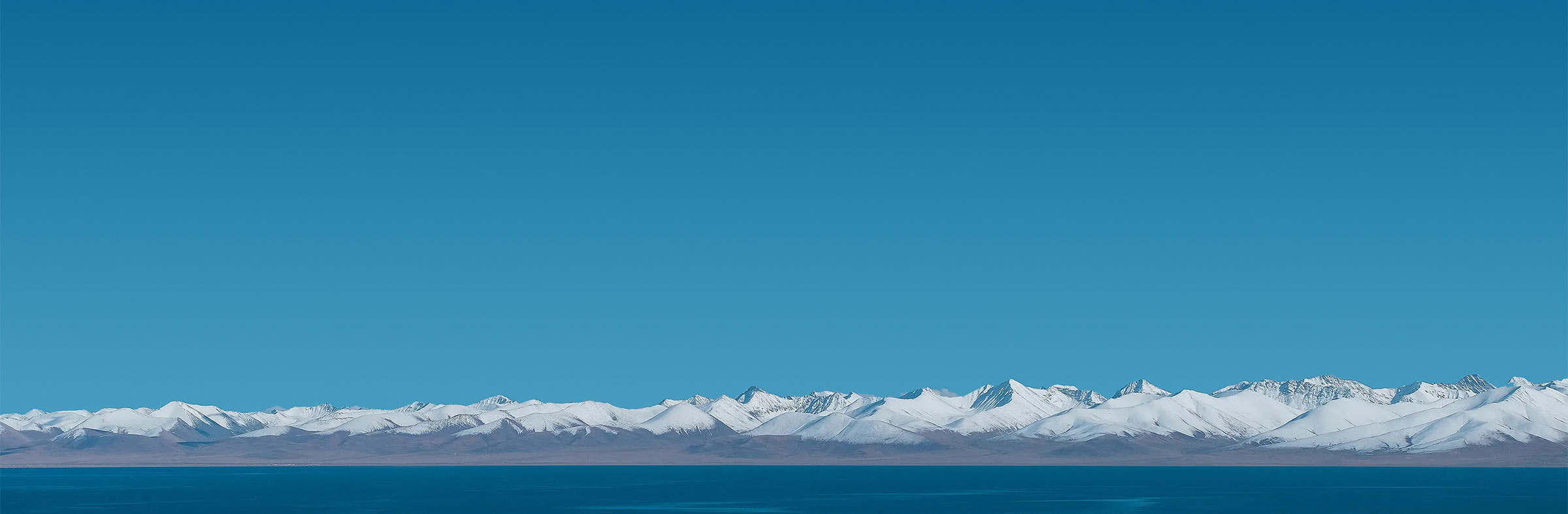 一点一滴·创造卓越