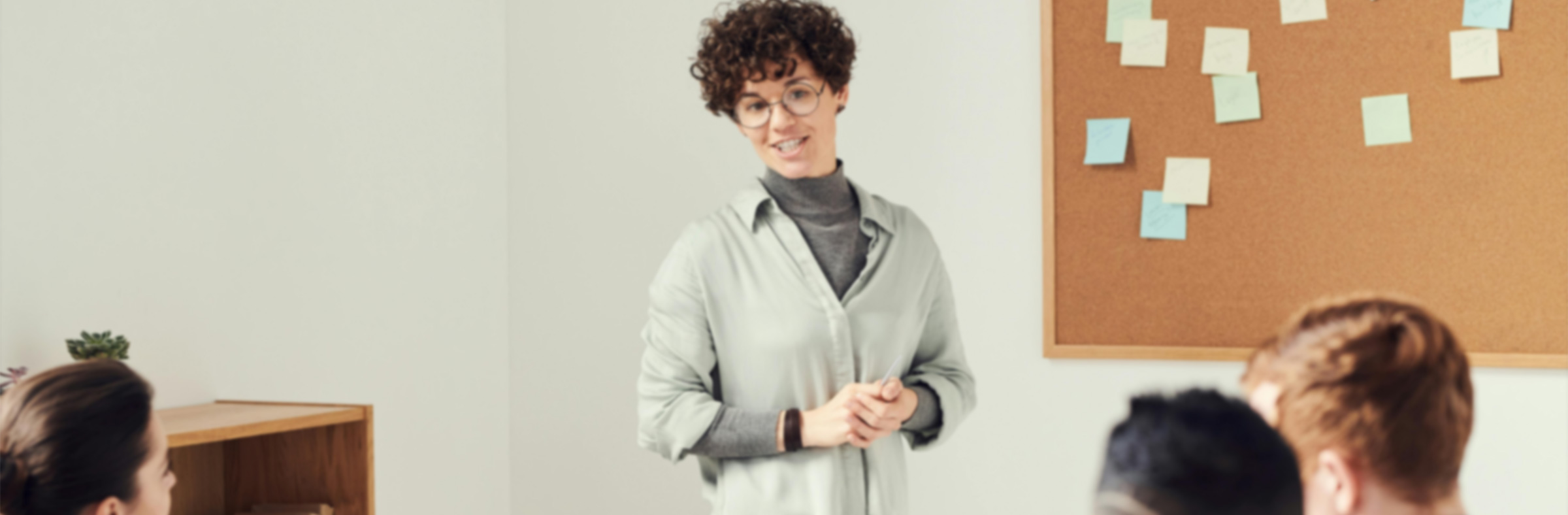 每一个品牌梦想